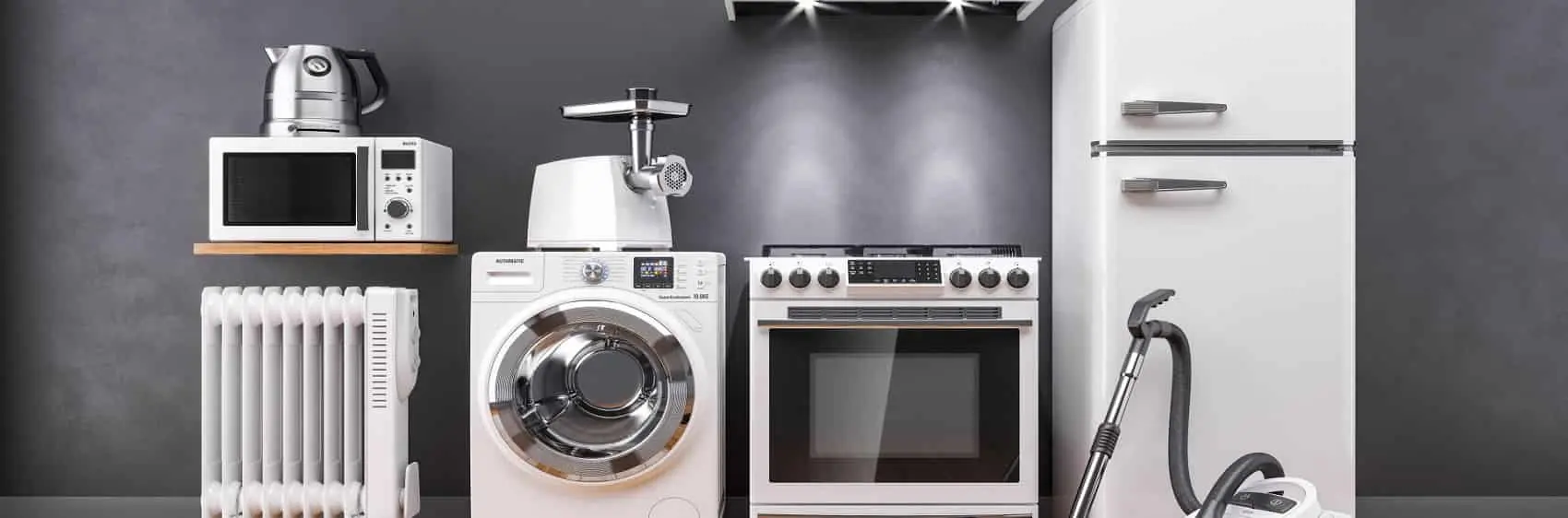 Arifiye Maytag Kombi Servisi